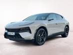 LOTUS Eletre S-612-4WD + Carbon Ext/Int Pack + Intelligent G, Autos, Achat, Automatique, Électrique, SUV ou Tout-terrain