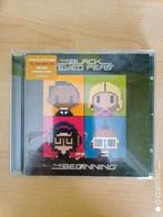 Black eyed peas. The biginig album, Ophalen of Verzenden