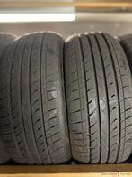 demo zgan 185/50R16 Green Label 185/50 R16 185/50/16 1856016, Auto-onderdelen, Banden en Velgen, Gebruikt, -, Band(en), Zomerbanden