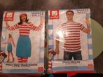 Waar is Wally, Ophalen of Verzenden, Nieuw