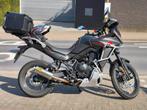 Honda Transalp 750 XL, Motoren, Motoren | Honda, 750 cc, 2 cilinders, Meer dan 35 kW, Quickshifter
