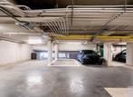 Te huur staanplaats / garage  Hendrik Van Veldekesingel, Hasselt