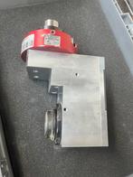 Cnc aggregaat HSD, Bricolage & Construction, Outillage | Fraiseuses, Enlèvement, Neuf, Électrique