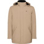 Lacoste Parka Jas S,M,L,XL,XXL,3XL Nieuw, Neuf, Autres couleurs, Lacoste, Autres tailles