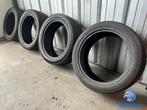 7mm! All Season Banden 275/45R21 Continental CrossContact LX, Auto-onderdelen, Banden en Velgen, Gebruikt, 275 mm, Band(en), Personenwagen