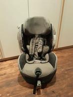BeSafe, Ophalen, Gebruikt, Isofix