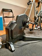 Tacx Flux S, Fietsen en Brommers, Ophalen, Gebruikt, Tacx