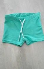 zwemshort / zwembroek H & M maat 74 - 80 Nieuw, Kinderen en Baby's, Babykleding | Baby-zwemkleding, H&M, Nieuw, Ophalen of Verzenden