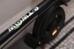 Etwow S2 GT elektrische scooter, Fietsen en Brommers, Steps, Ophalen, Gebruikt, Elektrische step (E-scooter), Etwow