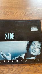 Sade, Cd's en Dvd's, Vinyl | Pop, Ophalen of Verzenden, Gebruikt, 12 inch