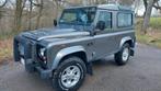 VERDEDIGER 90, Auto's, Land Rover, Particulier, Te koop, Defender