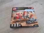 lego 75250 nieuw!!!, Ophalen of Verzenden, Nieuw