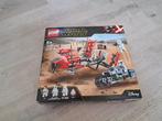 lego 75250 nieuw!!!, Nieuw, Ophalen of Verzenden