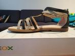 Sandales Geox 37, Ophalen, Meisje, Schoenen, Zo goed als nieuw