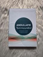 Boek: Birgit Frohn & Dr. Roland Stutz - Andullatie, Ophalen of Verzenden, Nieuw, Birgit Frohn & Dr. Roland Stutz