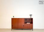 Vintage - Highboard, Ophalen