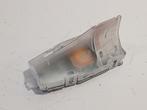 ANTENNE BMW 1 serie (F20) (01-2010/06-2019) (9350087), Auto-onderdelen, Gebruikt, BMW