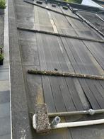 ZWEMBADVERWARMING / SOLARMATTEN, Ophalen, Gebruikt, Verwarming