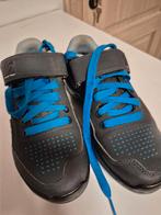 Five10 Kestrel LaceWMS - maat 35, Enlèvement, Chaussures