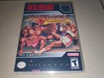 Street Fighter 2 (2) Turbo SNES Game Case, Games en Spelcomputers, Zo goed als nieuw, Verzenden