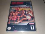 Street Fighter 2 (2) Turbo SNES Game Case, Zo goed als nieuw, Verzenden