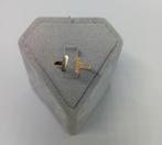 Bague en or, Enlèvement, Neuf, Or, Or