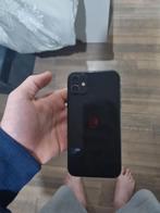 Iphone 11 neuve, Comme neuf, Noir, Enlèvement, IPhone 11