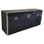 Willy RIZZO dressoir, Antiek en Kunst, Ophalen