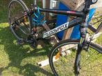 Mountainbike / veldritfiets Muddyfox, Fietsen en Brommers, Ophalen, Zo goed als nieuw