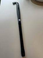 Brabo 34” indoor hockey stick carbon, Enlèvement, Utilisé, Stick