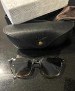 Persol Zonnebril Dames, Overige merken, Zonnebril, Zwart, Ophalen of Verzenden