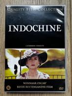 DVD Indochine, CD & DVD, DVD | Drame, Utilisé, Enlèvement ou Envoi