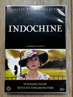 DVD Indochine, Cd's en Dvd's, Dvd's | Drama, Gebruikt, Ophalen of Verzenden