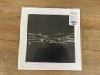 Amenra - De Doorn, Cd's en Dvd's, Vinyl | Hardrock en Metal, Ophalen of Verzenden, Zo goed als nieuw