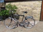 Norta herenfiets , survavel , 21 versn. ,  volledig in orde, Fietsen en Brommers, Versnellingen, Zo goed als nieuw, 57 tot 61 cm