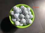 Pak van 100 Srixon-ballen, Sport en Fitness, Golf, Ophalen, Zo goed als nieuw, Bal(len)
