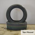 Continental sportcontact 5 zomer 235/55/R19 3823, Auto-onderdelen, Banden en Velgen, 19 inch, Gebruikt, Ophalen of Verzenden, 235 mm