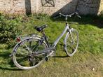 THOMPSON city damesfiets, Fietsen en Brommers, Gebruikt, 47 tot 50 cm, Versnellingen, Ophalen
