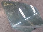 Vitre avant droit Citroen Berlingo 2008-2012 LP/15101, Ophalen, Gebruikt