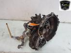 VERSNELLINGSBAK SCHAKEL ABS Opel Corsa D (|24579784|), Auto-onderdelen, Gebruikt, Opel