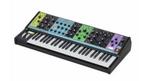 Moog Matriarch, Muziek en Instrumenten, Synthesizers, Ophalen of Verzenden, Zo goed als nieuw