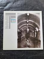 MATT BIANCO "Who's Side Are You On" pop LP (198) Topstaat!, Verzenden, 1980 tot 2000, Zo goed als nieuw, 12 inch