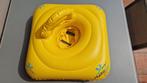 Zwemband baby tot 11kg, Ophalen, Maat 50, HydroKids, Jongetje of Meisje