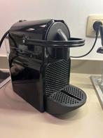 Koffiemachine Nespresso, Elektronische apparatuur, Koffiezetapparaten, Ophalen, Koffiemachine, Zo goed als nieuw, Koffiepads en cups