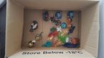 Grote verzameling skylanders, Verzamelen, Ophalen, Zo goed als nieuw