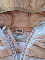 Winterjas, Kinderen en Baby's, Kinderkleding | Maat 140, Ophalen