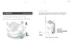 WiFi Range extender, Ophalen of Verzenden, Zo goed als nieuw
