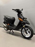 Mbk booster next generation, Fietsen en Brommers, Ophalen, Gebruikt, Overige modellen, Klasse A (25 km/u)