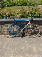 Retro herenfiets Diamant, Fietsen en Brommers, Ophalen