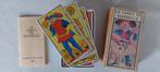 Le tarot de Marseille, ongebruikt., Hobby en Vrije tijd, Ophalen of Verzenden, Nieuw